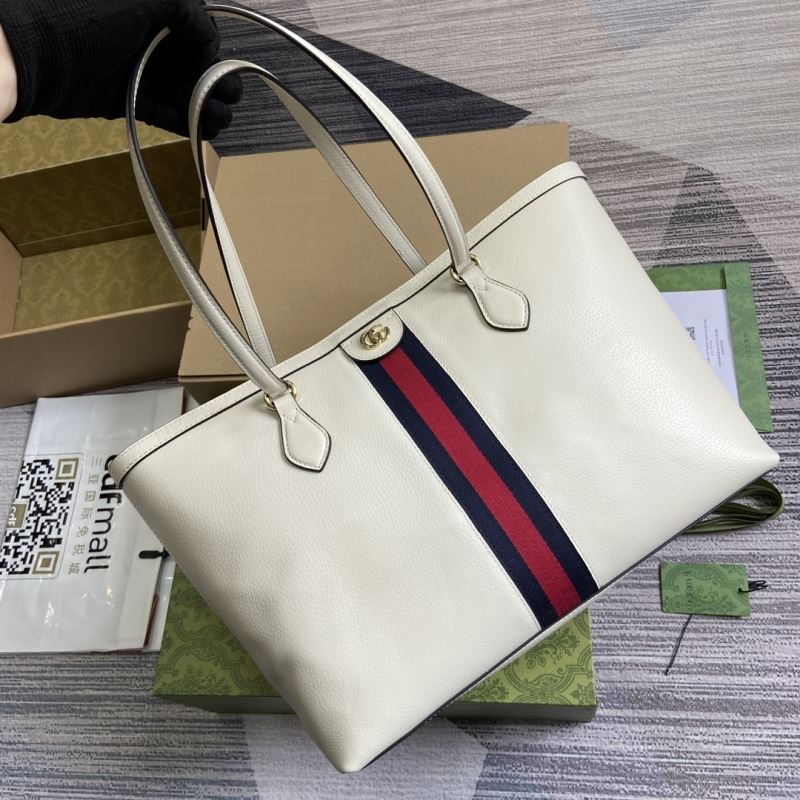 Gucci Tote Bags